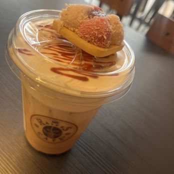 Mis Raices Cafe - Coffee & Tea Near Me - Phoenix, Arizona Mis Raices Cafe - Coffee & Tea Near Me - Phoenix, Arizona