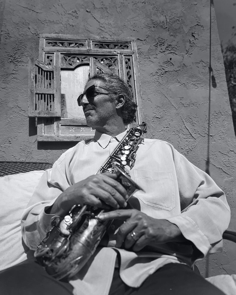 GB NOTARY SERVICES Request a Quote Venice , California Notaries