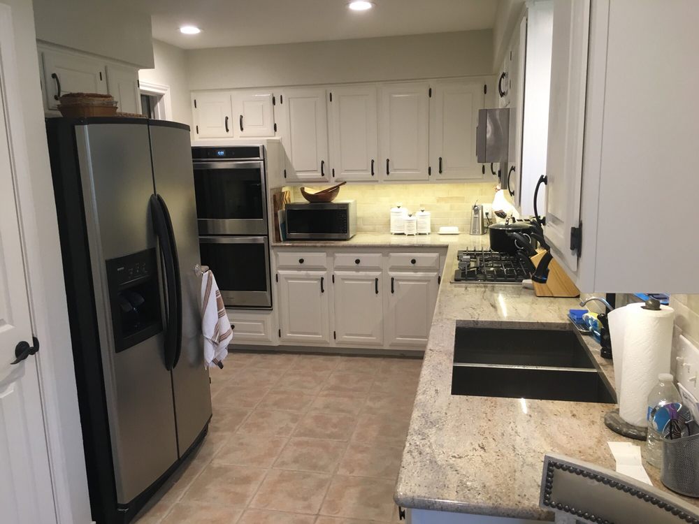 Slide of Bethel Roofing and Restoration