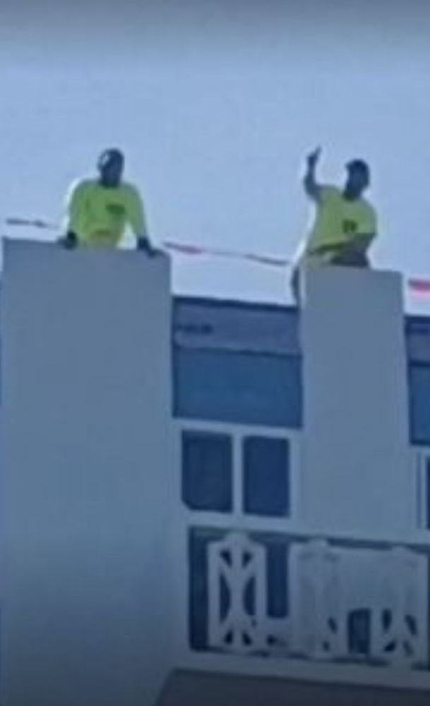 Slide of Wayne's Roofing and Sheet Metal