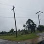 Photo of Fairlawn Cemetery Assn