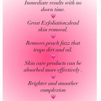 The Beauty Bar - Dermaplaning - Eyelash Service Near Me - Blythe, California The Beauty Bar - Dermaplaning - Eyelash Service Near Me - Blythe, California
