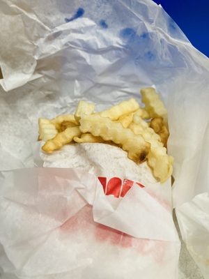 Billy Goat Tavern (Ohare Airport- Concourse C) by null
