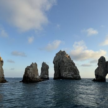 Corazon Cabo Resort & Spa - Loved this! - Hotels Near Me - Cabo San Lucas, BCS