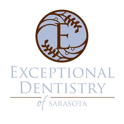 Exceptional Dentistry of Sarasota