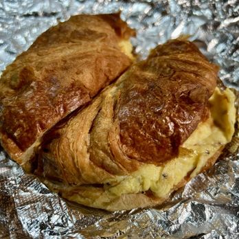 Sing Sing Astoria - Breakfast sandwich - Chicken Wings Near Me - Astoria, New York