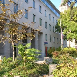 Polizei