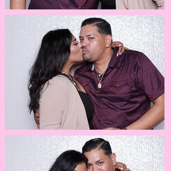 iSnapUpost Photo Booth - Photo Booth Rentals Near Me iSnapUpost Photo Booth - Photo Booth Rentals Near Me