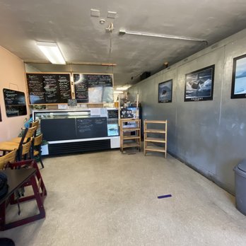 Cayucos Gas Mini Mart - Tucked away down the hall past the gas station/ mini mart restrooms... - Gas Stations Near Me - Cayucos, California Cayucos Gas Mini Mart - Tucked away down the hall past the gas station/ mini mart restrooms... - Gas Stations Near Me - Cayucos, California