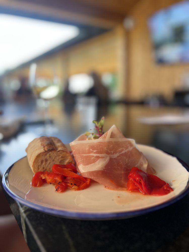 BACI WINERY Updated November 2024 45 Photos & 31 Reviews 7800