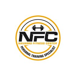 Navarro Fitness Center