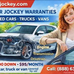 State of New Jersey Motor Vehicle Commission - This is the total of our Billboard on the turnpike New Jersey