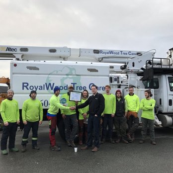 Royal Wood Tree Service Ltd. - Royal Wood Tree Service -Arborist Crew-Trade Trained - ISA Certified and ITA Utility Arborist - Tree Services Near Me - Delta, British Columbia Royal Wood Tree Service Ltd. - Royal Wood Tree Service -Arborist Crew-Trade Trained - ISA Certified and ITA Utility Arborist - Tree Services Near Me - Delta, British Columbia