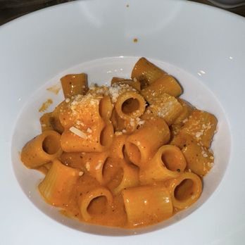 Roscioli - Italian Near Me - New York, New York Roscioli - Italian Near Me - New York, New York