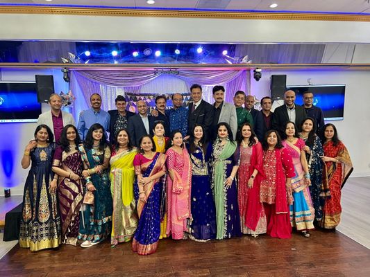 My Royal Palace by null