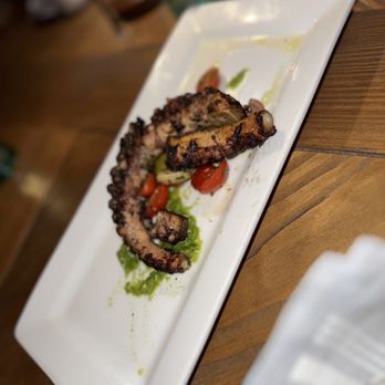 TOP 10 BEST Restaurants near New Brunswick, NJ - Updated 2025 - Yelp