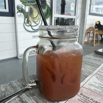 Monty’s Lighthouse - Sports Bars Near Me - Montgomery, Texas