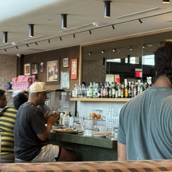 Paperboy South - Breakfast & Brunch Near Me - Austin, Texas Paperboy South - Breakfast & Brunch Near Me - Austin, Texas