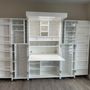 Photo of Furniture Assembly Services
