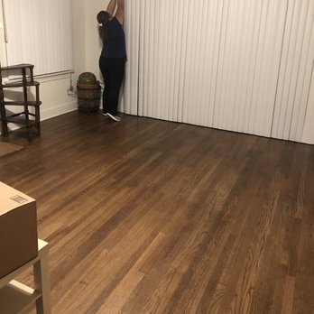 Wilson home cleaning - Cleaning an apartment, move-in move out - Home Cleaning Near Me Wilson home cleaning - Cleaning an apartment, move-in move out - Home Cleaning Near Me