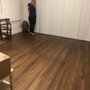 Wilson home cleaning