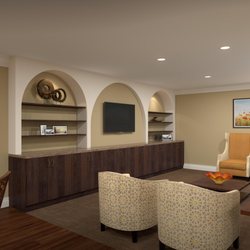 Regency Palms Oxnard - Multipurpose 2