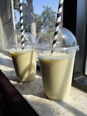 The Punchbowl Los Angeles by null