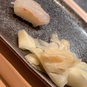 Sushi Bar Maumi - Shrimp - Japanese Near Me - Vancouver, British Columbia Sushi Bar Maumi - Shrimp - Japanese Near Me - Vancouver, British Columbia