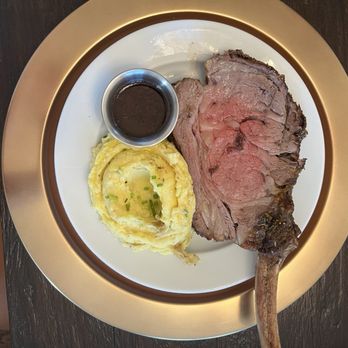 THE CHOP SHOP BUTCHERY - Updated March 2026 - 12 Photos - 2820 Selwyn ...