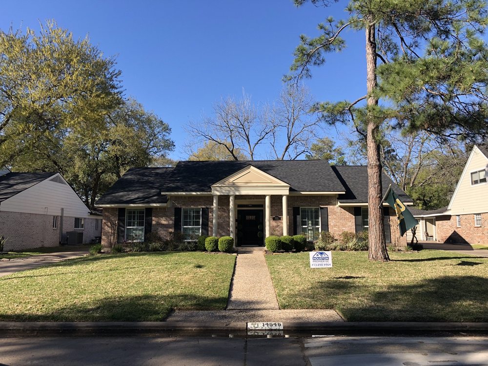 Slide of Houston Premier GC