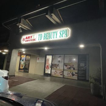 TD Beauty Spa - Skin Care Near Me - Milpitas, California TD Beauty Spa - Skin Care Near Me - Milpitas, California