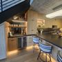 MDR Cabinetry
