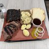 Smokin Iron gift card