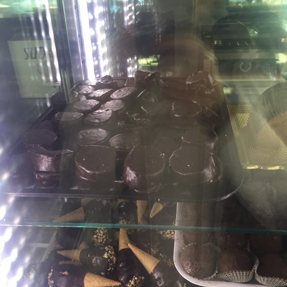 The Best 10 Bars near BAR Astoria in Messina - Yelp, image size:1000x1000