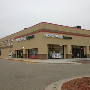 Northwest Liquors - Next to Gander Mtn - Beer, Wine & Spirits Near Me - Rochester, Minnesota Northwest Liquors - Next to Gander Mtn - Beer, Wine & Spirits Near Me - Rochester, Minnesota