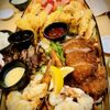 Restaurant Kunio gift card
