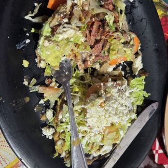 Tacos Guss - Tacos Near Me - Cabo San Lucas, BCS Tacos Guss - Tacos Near Me - Cabo San Lucas, BCS
