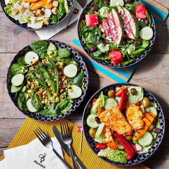 Nando's - Chicken Shop Near Me - Sunderland, XTW Nando's - Chicken Shop Near Me - Sunderland, XTW