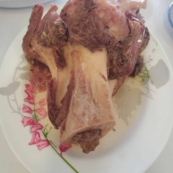 Pho Nina - Killer deals - Vegetarian Near Me - Honolulu, Hawaii Pho Nina - Killer deals - Vegetarian Near Me - Honolulu, Hawaii