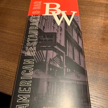 Big Whiskey’s - American Near Me - Hoover, Alabama