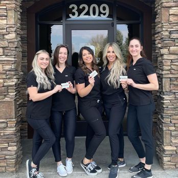Castlebury Dental - General Dentistry Near Me - Eagle, Idaho Castlebury Dental - General Dentistry Near Me - Eagle, Idaho