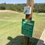 Photo of Twin Creeks Country Club