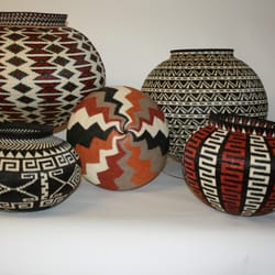 Glenn Green Galleries