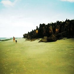 Touros - Privates Foto