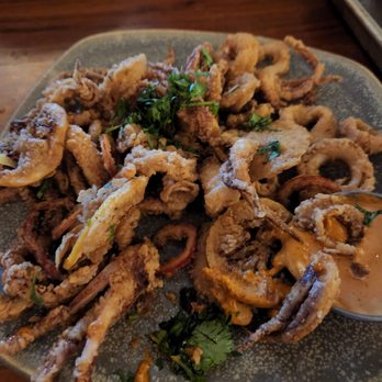 Pacific Catch - Seafood Near Me - Dublin, California Pacific Catch - Seafood Near Me - Dublin, California