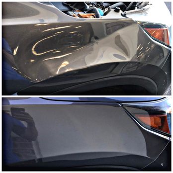 Dents And Dings Updated Covid 19 Hours Services 46 Photos Dents And Dings Updated Covid 19