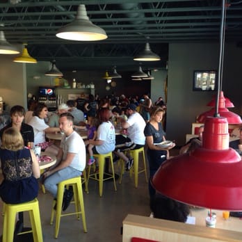 Two Chicks - Breakfast & Brunch Near Me - Reno, Nevada Two Chicks - Breakfast & Brunch Near Me - Reno, Nevada