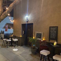 Photo of Serra's Dine & Dance - Studio City, CA, United States