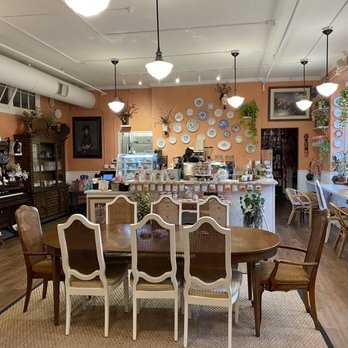 Seasons Coffee - Coffee & Tea Near Me - Sacramento, California Seasons Coffee - Coffee & Tea Near Me - Sacramento, California