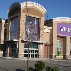 Wines & More - Service, Selection & Education!